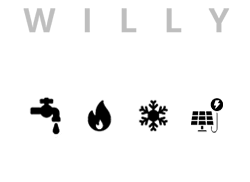 Willy Blanquart