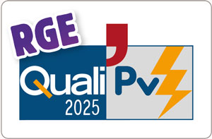 RGE Qualipv