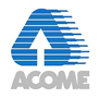 acome