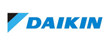 Daikin