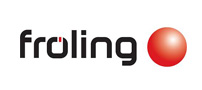 Froling