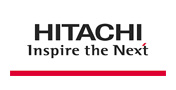 Hitachi