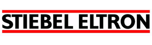 Stiebel Eltron