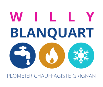 Willy Blanquart