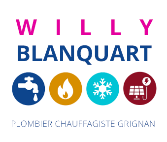 Willy Blanquart